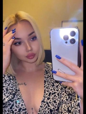 Индивидуалка Ася Фотография 3