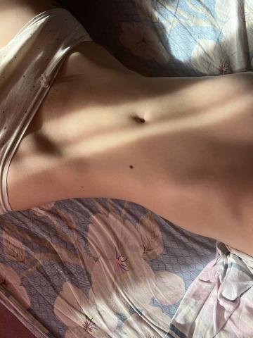 Индивидуалка Стелла Фотография 4