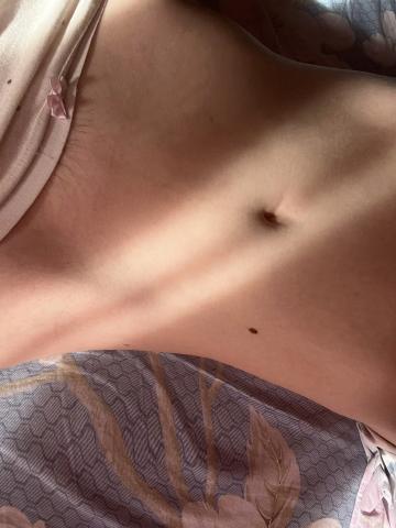 Индивидуалка Стелла Фотография 5